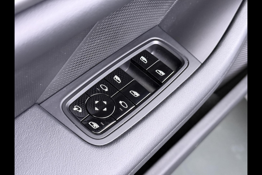 Porsche Taycan 4S Performance 84 kWh SOH 91%| VAN: 56.900,- VOOR: 53.877,- UW HERFSTVOORDEEL: 3.023,-| 18 VOUDIGE STOELVERSTELLING| PORSCHE DEALER ONDERHOUDEN| ORIG. NL NAP 1STE EIGENAAR| 360 CAM| PANORAMADAK|