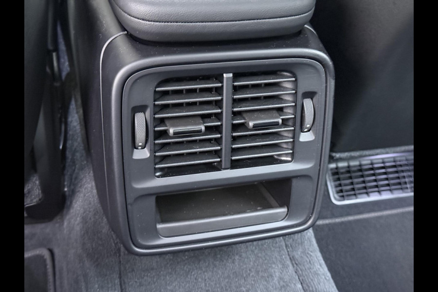 Porsche Taycan 4S Performance 84 kWh SOH 91%| VAN: 56.900,- VOOR: 53.877,- UW HERFSTVOORDEEL: 3.023,-| 18 VOUDIGE STOELVERSTELLING| PORSCHE DEALER ONDERHOUDEN| ORIG. NL NAP 1STE EIGENAAR| 360 CAM| PANORAMADAK|