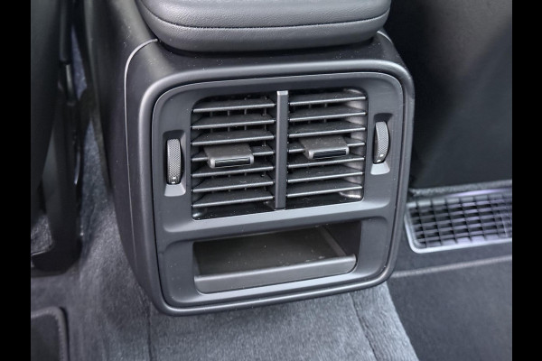 Porsche Taycan 4S Performance 84 kWh SOH 91%| VAN: 56.900,- VOOR: 53.877,- UW HERFSTVOORDEEL: 3.023,-| 18 VOUDIGE STOELVERSTELLING| PORSCHE DEALER ONDERHOUDEN| ORIG. NL NAP 1STE EIGENAAR| 360 CAM| PANORAMADAK|