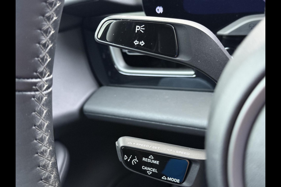 Porsche Taycan 4S Performance 84 kWh SOH 91%| VAN: 56.900,- VOOR: 53.877,- UW HERFSTVOORDEEL: 3.023,-| 18 VOUDIGE STOELVERSTELLING| PORSCHE DEALER ONDERHOUDEN| ORIG. NL NAP 1STE EIGENAAR| 360 CAM| PANORAMADAK|