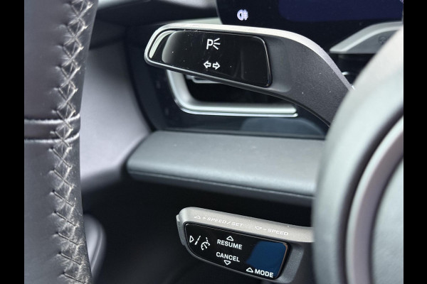 Porsche Taycan 4S Performance 84 kWh SOH 91%| VAN: 56.900,- VOOR: 53.877,- UW HERFSTVOORDEEL: 3.023,-| 18 VOUDIGE STOELVERSTELLING| PORSCHE DEALER ONDERHOUDEN| ORIG. NL NAP 1STE EIGENAAR| 360 CAM| PANORAMADAK|