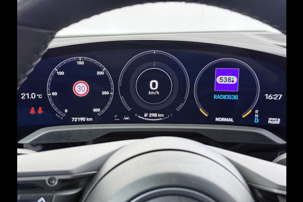Porsche Taycan 4S Performance 84 kWh SOH 91%| VAN: 56.900,- VOOR: 53.877,- UW HERFSTVOORDEEL: 3.023,-| 18 VOUDIGE STOELVERSTELLING| PORSCHE DEALER ONDERHOUDEN| ORIG. NL NAP 1STE EIGENAAR| 360 CAM| PANORAMADAK|