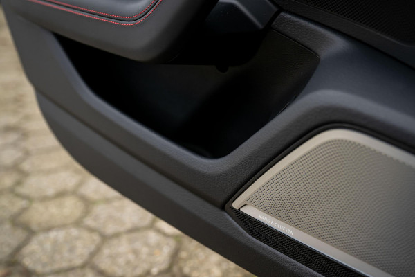 Audi RS6 Avant 4.0 TFSI quattro MTM 1001pk Stage 4 Carbon VOLL