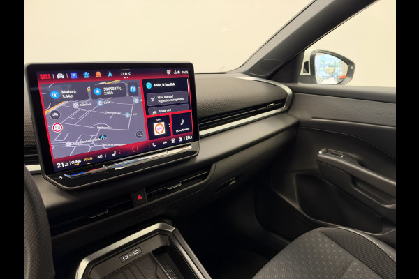 Volkswagen T-Roc 1.5 eTsi R-Line First Edition IQ-light Adaptive-Cruise