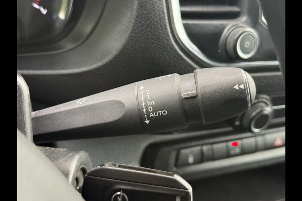 Opel Vivaro 2.0 CDTI L3H1 Edition | Navi | Carplay | Camera | Trekhaak | Dodehoek | PDC