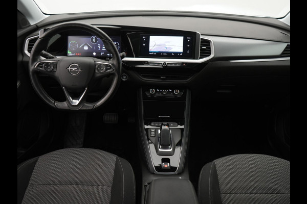 Opel Grandland 1.6 Turbo Plug-In Hybrid Business Edition - Automaat - Navi - Winterpakket - Camera - Parkeerhulp