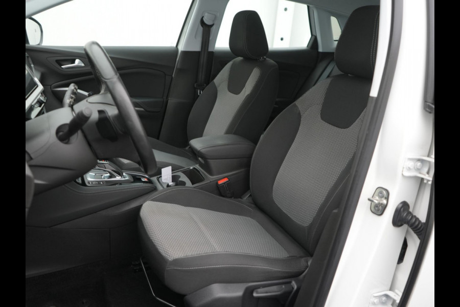 Opel Grandland 1.6 Turbo Plug-In Hybrid Business Edition - Automaat - Navi - Winterpakket - Camera - Parkeerhulp