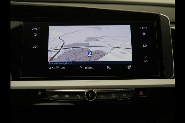 Opel Grandland 1.6 Turbo Plug-In Hybrid Business Edition - Automaat - Navi - Winterpakket - Camera - Parkeerhulp