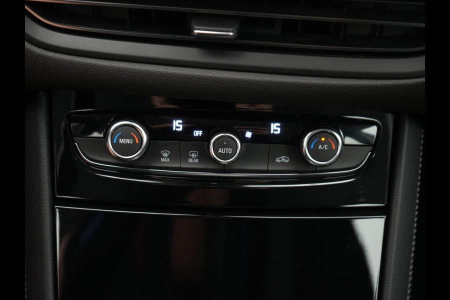 Opel Grandland 1.6 Turbo Plug-In Hybrid Business Edition - Automaat - Navi - Winterpakket - Camera - Parkeerhulp