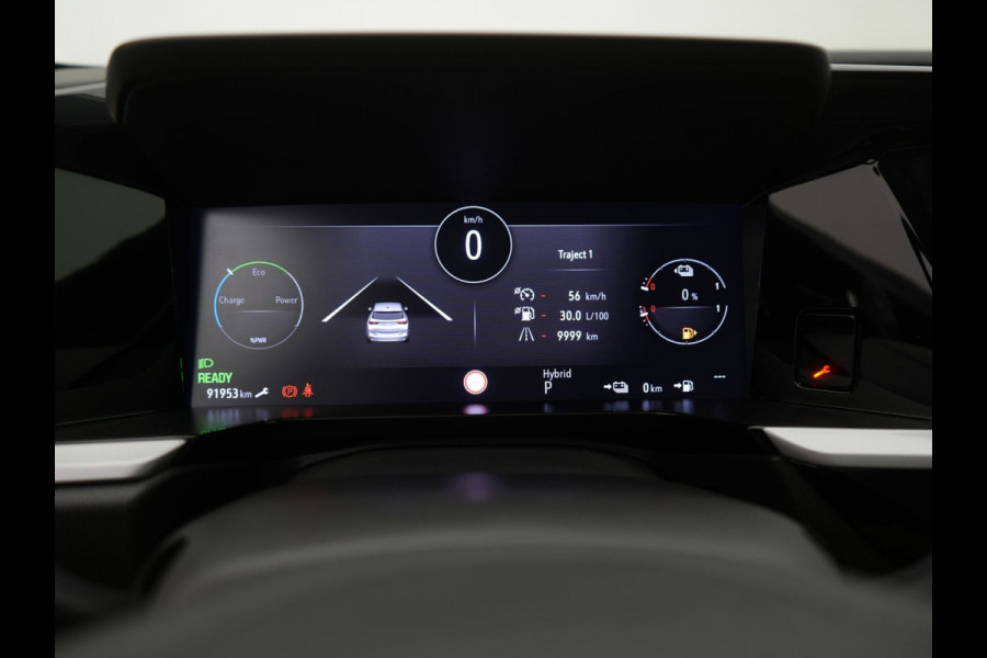 Opel Grandland 1.6 Turbo Plug-In Hybrid Business Edition - Automaat - Navi - Winterpakket - Camera - Parkeerhulp