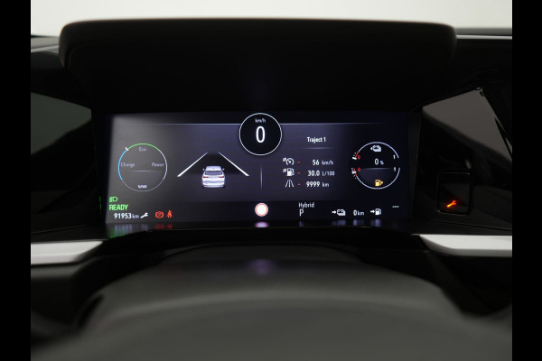 Opel Grandland 1.6 Turbo Plug-In Hybrid Business Edition - Automaat - Navi - Winterpakket - Camera - Parkeerhulp