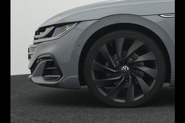 Volkswagen Arteon 1.4 TSI eHybrid R-Line Business+ - Automaat - Winterpakket - Navi - Org.NL