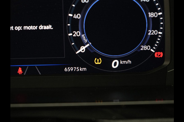Volkswagen Arteon 1.4 TSI eHybrid R-Line Business+ - Automaat - Winterpakket - Navi - Org.NL