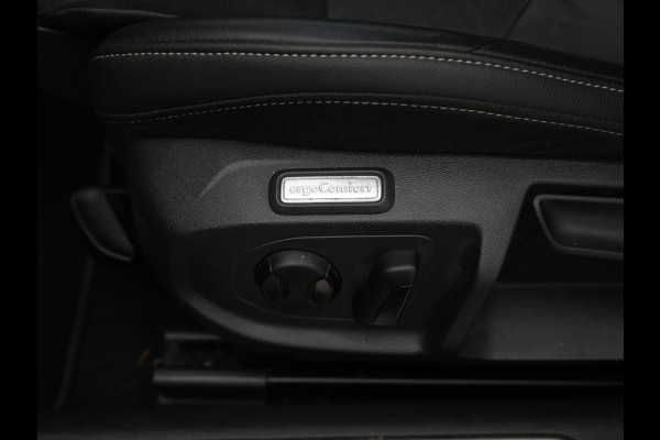 Volkswagen Arteon 1.4 TSI eHybrid R-Line Business+ - Automaat - Winterpakket - Navi - Org.NL