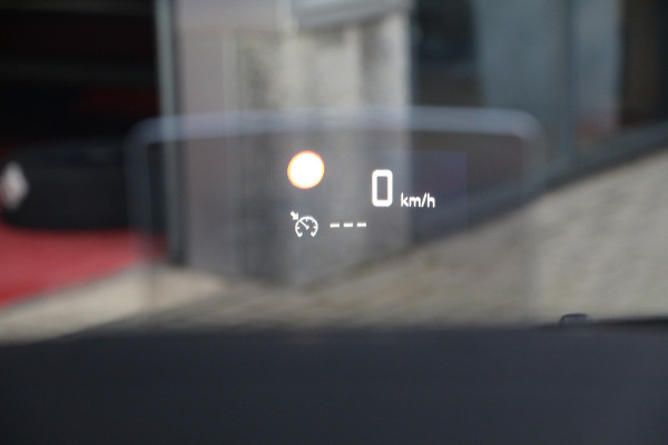 Citroën Jumpy 2.0 BlueHDI 180 | DC | 2x Schuifdeur | Keyless | Headup | Clima..