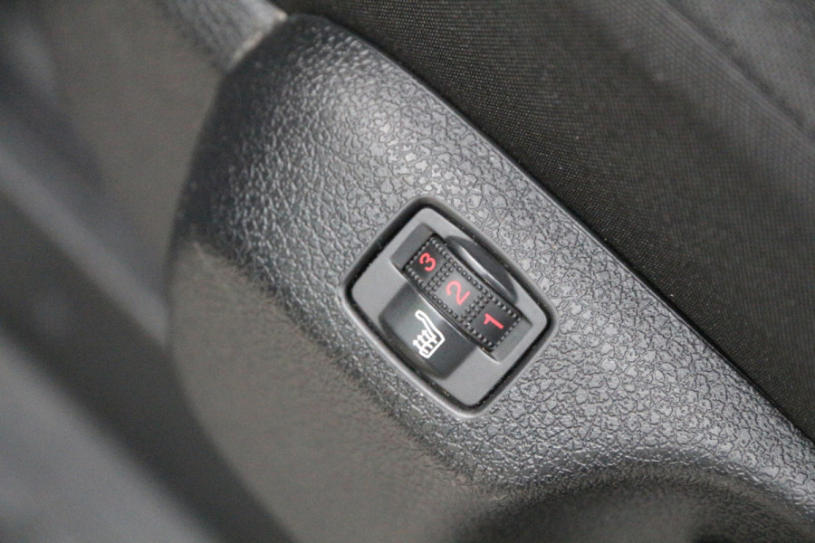 Citroën Jumpy 2.0 BlueHDI 180 | DC | 2x Schuifdeur | Keyless | Headup | Clima..