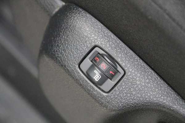 Citroën Jumpy 2.0 BlueHDI 180 | DC | 2x Schuifdeur | Keyless | Headup | Clima..