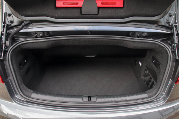 Audi A3 Cabriolet Facelift 1.5 TFSI Sport Pro Line S Line 150pk S-Tronic Automaat! 1e|DLR|Virtual Cockpit|LED Matrix|Leder|Camera