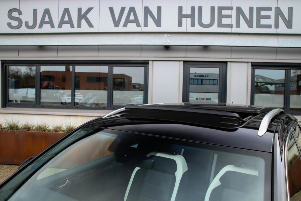 Volkswagen T-Roc 2.0TSI 4Motion Sport 190pk DSG! 1e|DLR|Panoramadak|Virtual Cockpit|LED Plus|Sportstoelen|PDC|CarPlay|Beats|18inch
