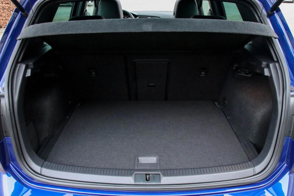 Volkswagen Golf 2.0 TSI 4Motion R R20 Facelift 310pk DSG automaat 1e Eig|Origineel NL|DLR|Virtual Cockpit|Panoramadak|Leder|Camera