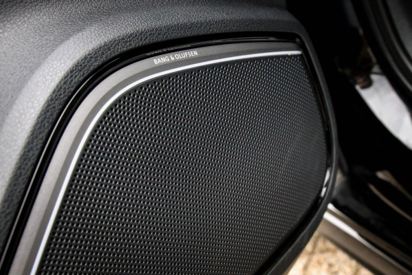 Audi A3 Sportback 1.5 TFSI Pro Line S S-line Facelift 150pk S-Tronic! 1e|DLR|Virtual Cockpit|Panoramadak|LED Matrix|B&O|Black Pack