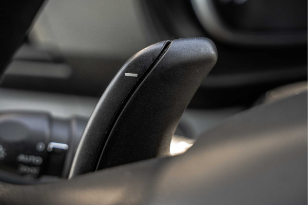 Peugeot Expert 2.0 BlueHDi 120 | Automaat | 6-Zits | 360° Camera | Carplay | Head up | PDC | Navi | Climatronic | Trekhaak