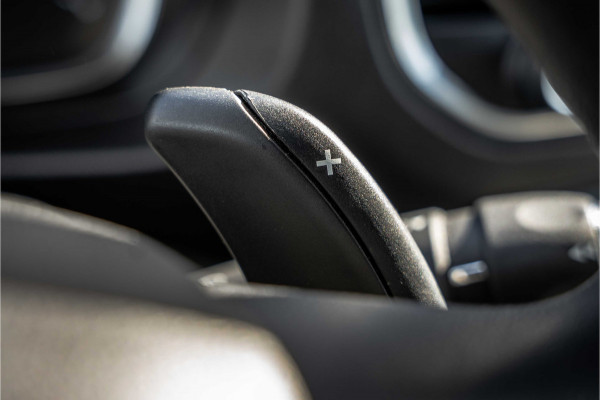 Peugeot Expert 2.0 BlueHDi 120 | Automaat | 6-Zits | 360° Camera | Carplay | Head up | PDC | Navi | Climatronic | Trekhaak
