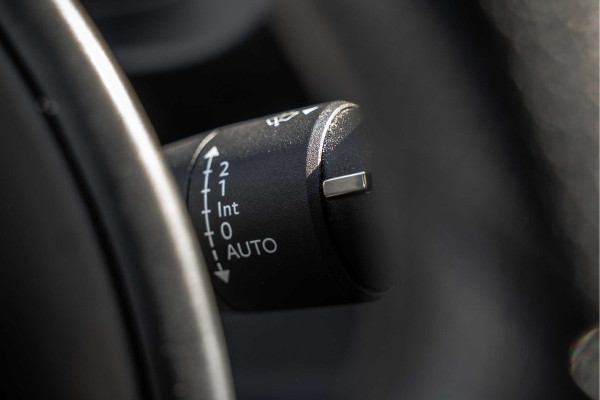 Peugeot Expert 2.0 BlueHDi 120 | Automaat | 6-Zits | 360° Camera | Carplay | Head up | PDC | Navi | Climatronic | Trekhaak