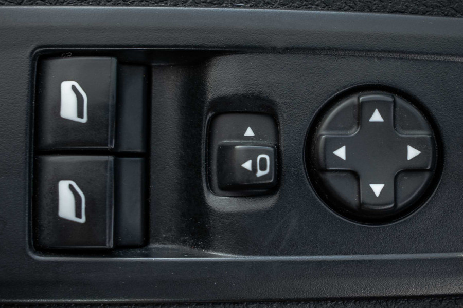 Peugeot Expert 2.0 BlueHDi 120 | Automaat | 6-Zits | 360° Camera | Carplay | Head up | PDC | Navi | Climatronic | Trekhaak