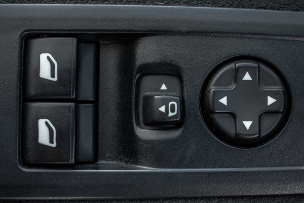 Peugeot Expert 2.0 BlueHDi 120 | Automaat | 6-Zits | 360° Camera | Carplay | Head up | PDC | Navi | Climatronic | Trekhaak