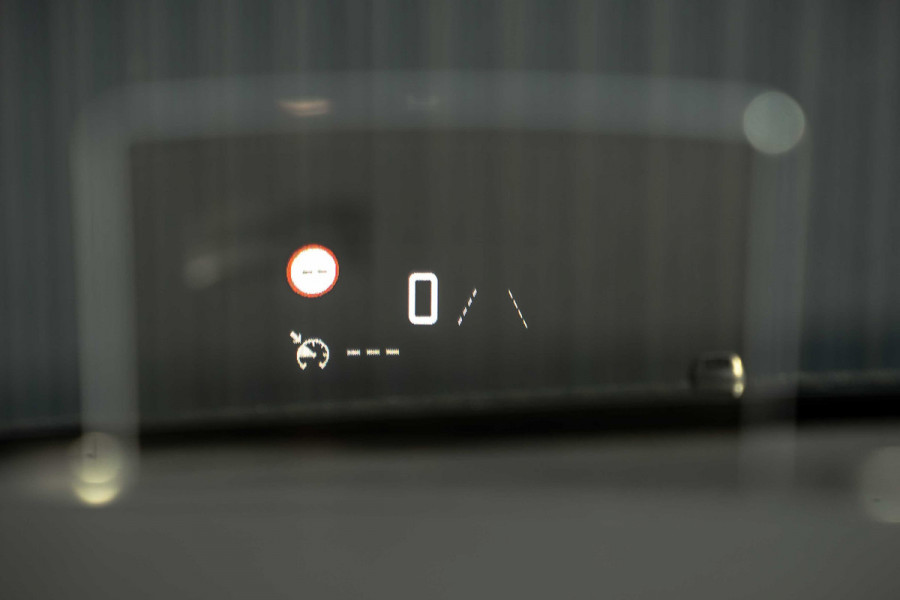 Peugeot Expert 2.0 BlueHDi 120 | Automaat | 6-Zits | 360° Camera | Carplay | Head up | PDC | Navi | Climatronic | Trekhaak