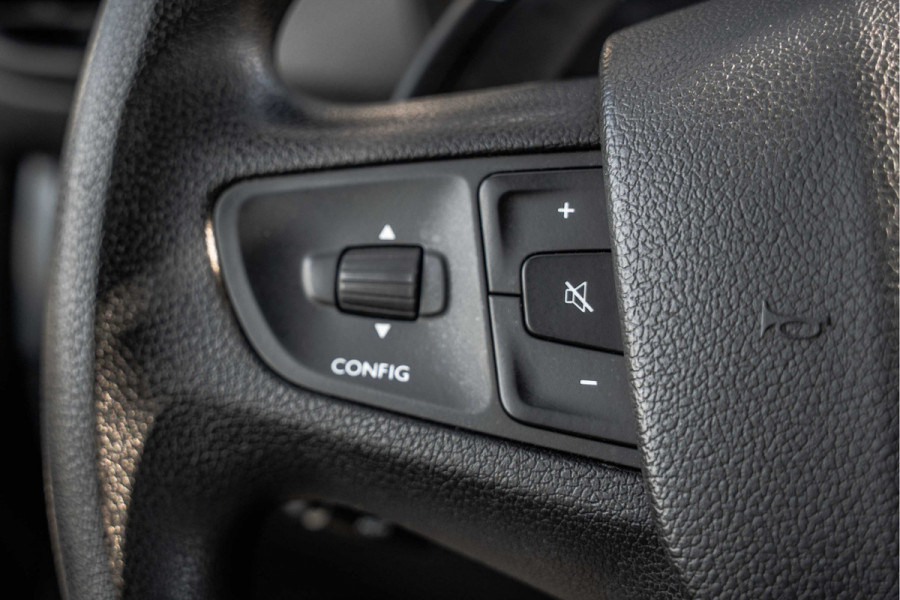 Peugeot Expert 2.0 BlueHDi 120 | Automaat | 6-Zits | 360° Camera | Carplay | Head up | PDC | Navi | Climatronic | Trekhaak