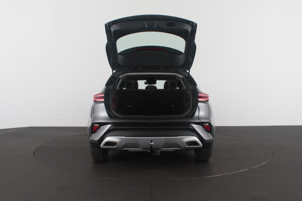 Kia Xceed 1.6 GDi PHEV Dynamic Line > 140pk/Trekhaak/Camera/All season banden