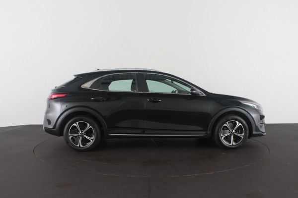 Kia Xceed 1.6 GDi PHEV Dynamic Line > 140pk/Trekhaak/Camera/All season banden