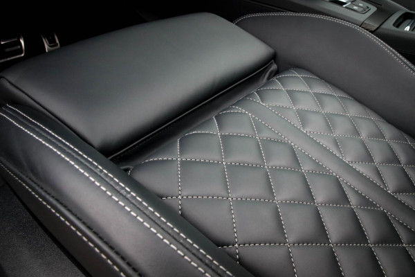 Audi Q5 55 TFSI e Quattro Competition Pro Line S S-Line 367pk Automaat 1e|Panoramadak|Virtual Cockpit|Kuipstoelen|LED Matrix|Black