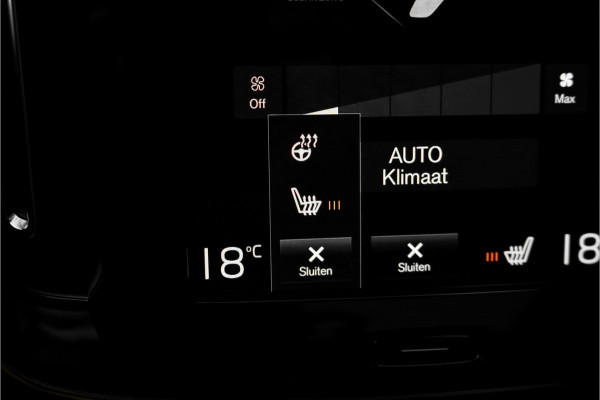Volvo XC40 1.5 T5 Plug-in hybrid Plus Dark Pano H&K Elek Trekhaak 360° ACC