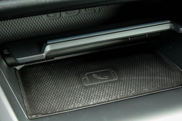 Volkswagen Golf 1.4 TSI PHEV GTE 245pk DSG 1e|DLR|Virtual Cockpit|IQ Light LED|Lederen kuipstoelen elektrisch + Ventilatie|NAVI|18