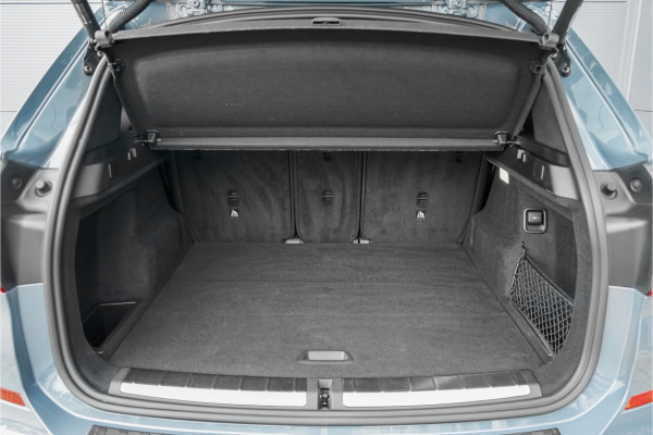 BMW X1 xDrive25i High Executive M-Sport Pano Trekhaak H/K Shadow Stuurverw 20"