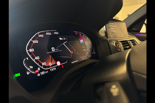 BMW X3 M40i xDrive High Executive / PANO / HEAD-UP / 360 CAM / KEYLESS / CARPLAY / MEMORY / HARM-KARD / ADAPTIVE / SFEER / ''21 !