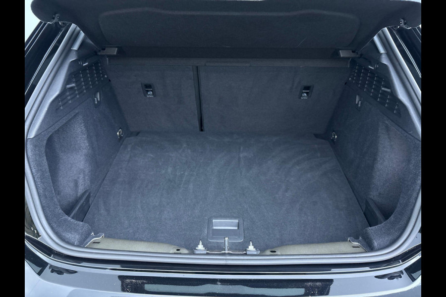 Audi A3 Sportback 30 TFSI Pro Line 110 pk | Navigatie via app | Autom Airco | Parkeersensoren achter | Cruise Control | LED |