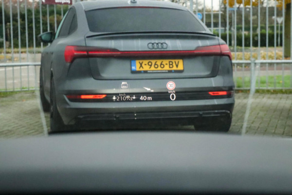 Volkswagen Tiguan 1.4 TSI eHybrid R-Line Business DSG 245pk Panoramadak|Virtual Cockpit|IQ LED Plus|NAVI|ACC|Black|19inch|Trekhaak