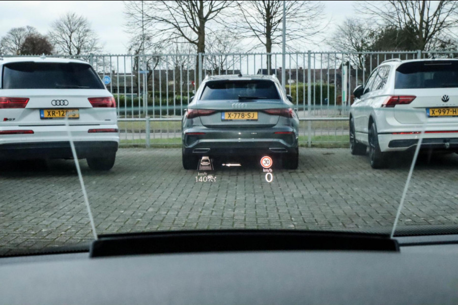 Volkswagen Arteon Shooting Brake 1.4 TSI eHybrid R-Line Business+ 218pk DSG! 1e|Panoramadak|Virtual Cockpit|Lederen R kuipstoelen