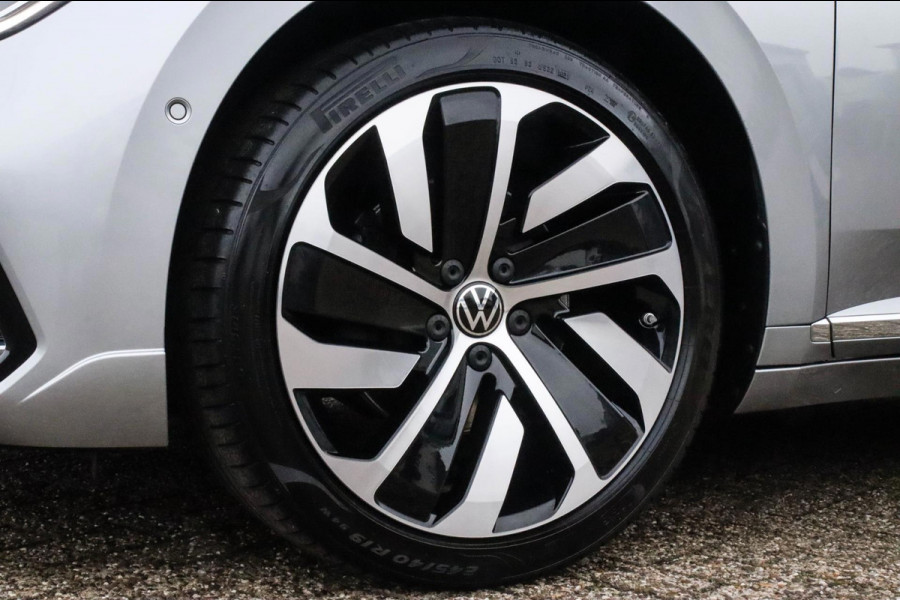 Volkswagen Arteon Shooting Brake 1.4 TSI eHybrid R-Line Business+ 218pk DSG! 1e|Panoramadak|Virtual Cockpit|Lederen R kuipstoelen