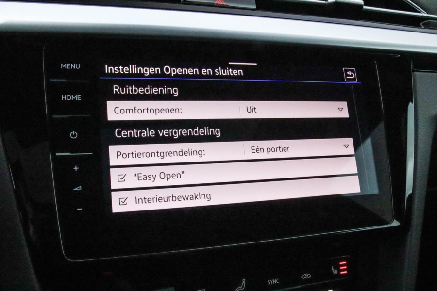 Volkswagen Arteon Shooting Brake 1.4 TSI eHybrid R-Line Business+ 218pk DSG! 1e|Panoramadak|Virtual Cockpit|Lederen R kuipstoelen