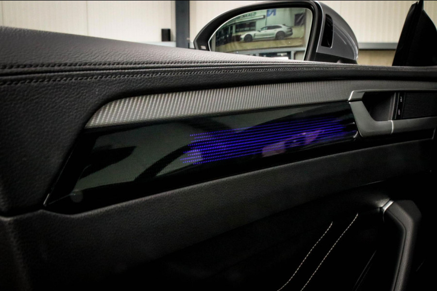 Volkswagen Arteon Shooting Brake 1.4 TSI eHybrid R-Line Business+ 218pk DSG! 1e|Panoramadak|Virtual Cockpit|Lederen R kuipstoelen