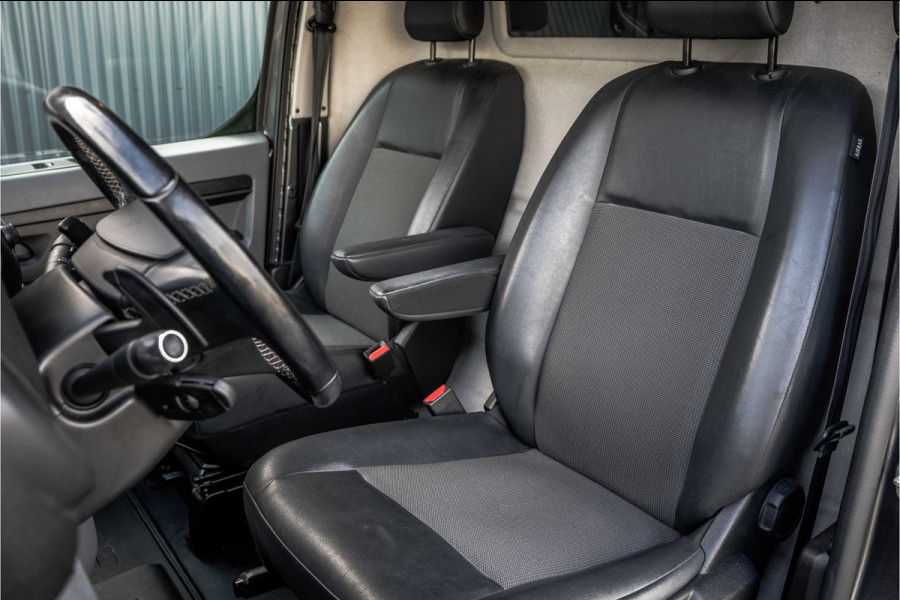 Citroën Jumpy 2.0 BlueHDi 180 | Camera | Carplay | Cruise | PDC | Stoelverw. | Climatronic |Trekhaak
