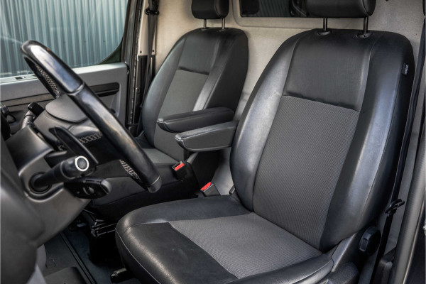 Citroën Jumpy 2.0 BlueHDi 180 | Camera | Carplay | Cruise | PDC | Stoelverw. | Climatronic |Trekhaak