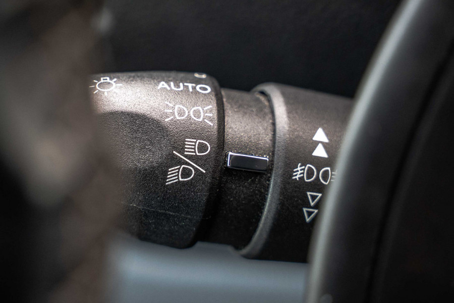 Citroën Jumpy 2.0 BlueHDi 180 | Camera | Carplay | Cruise | PDC | Stoelverw. | Climatronic |Trekhaak