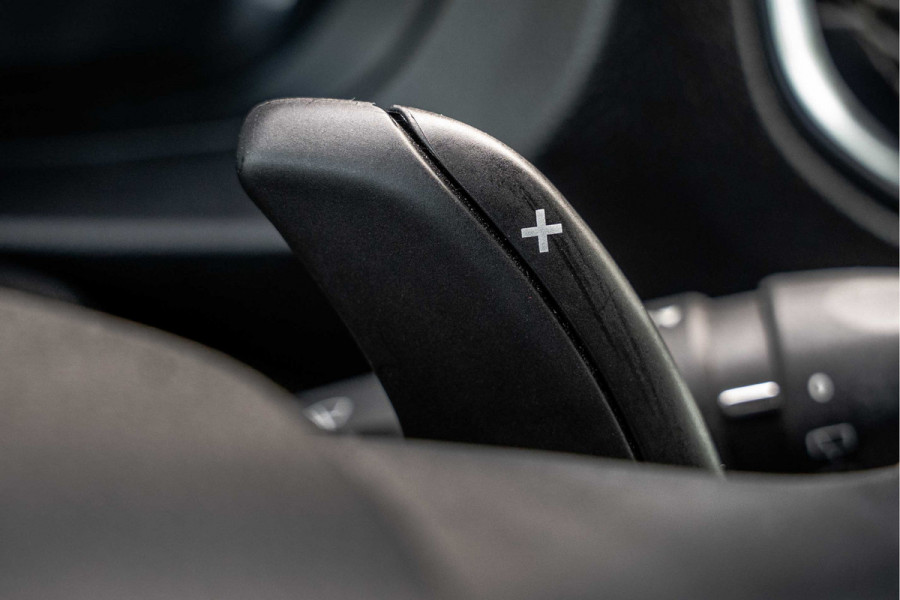 Citroën Jumpy 2.0 BlueHDi 180 | Camera | Carplay | Cruise | PDC | Stoelverw. | Climatronic |Trekhaak