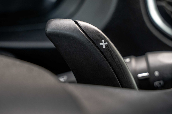 Citroën Jumpy 2.0 BlueHDi 180 | Camera | Carplay | Cruise | PDC | Stoelverw. | Climatronic |Trekhaak